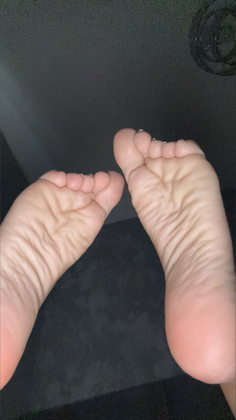 goddesskristy OnlyFans