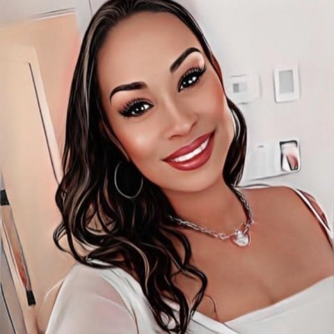 goddesslabella OnlyFans