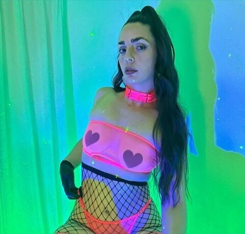goddessleilaxxx OnlyFans