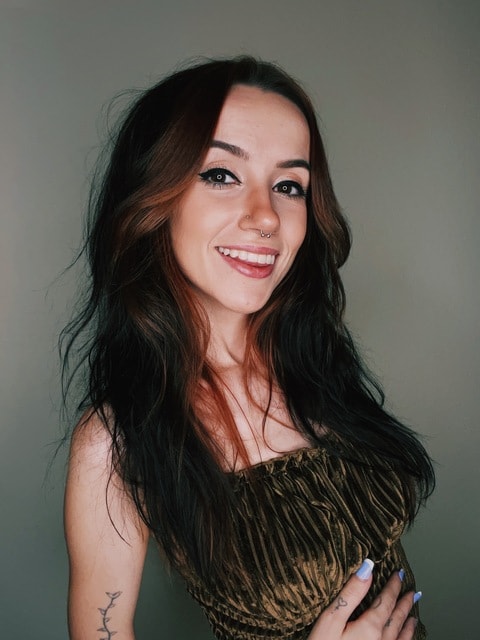 goddessmayhere OnlyFans