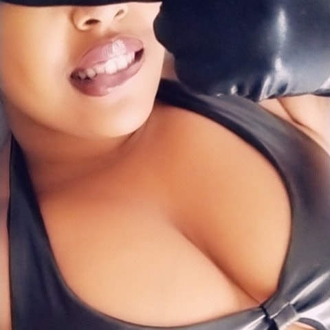goddessmazpink OnlyFans