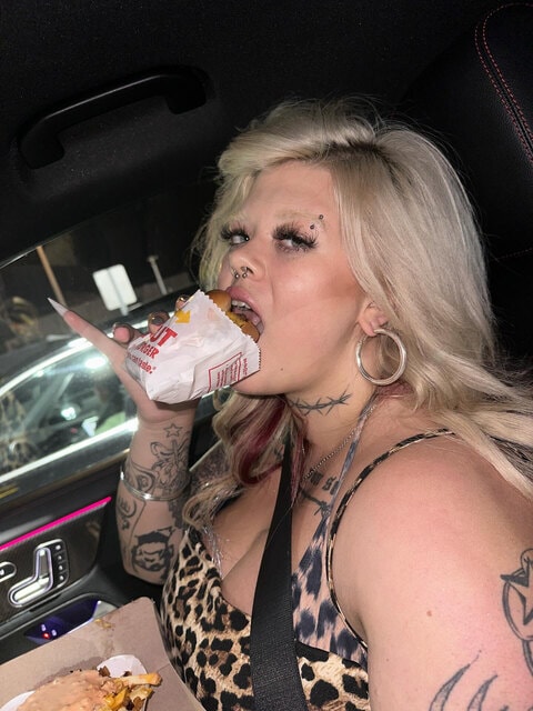 godthiic OnlyFans