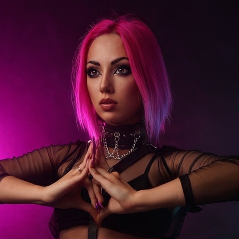goloseevantonina OnlyFans