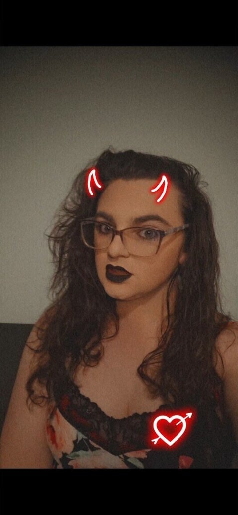goodgrl1799 OnlyFans