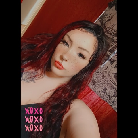 gothbabydollx_unlocked OnlyFans