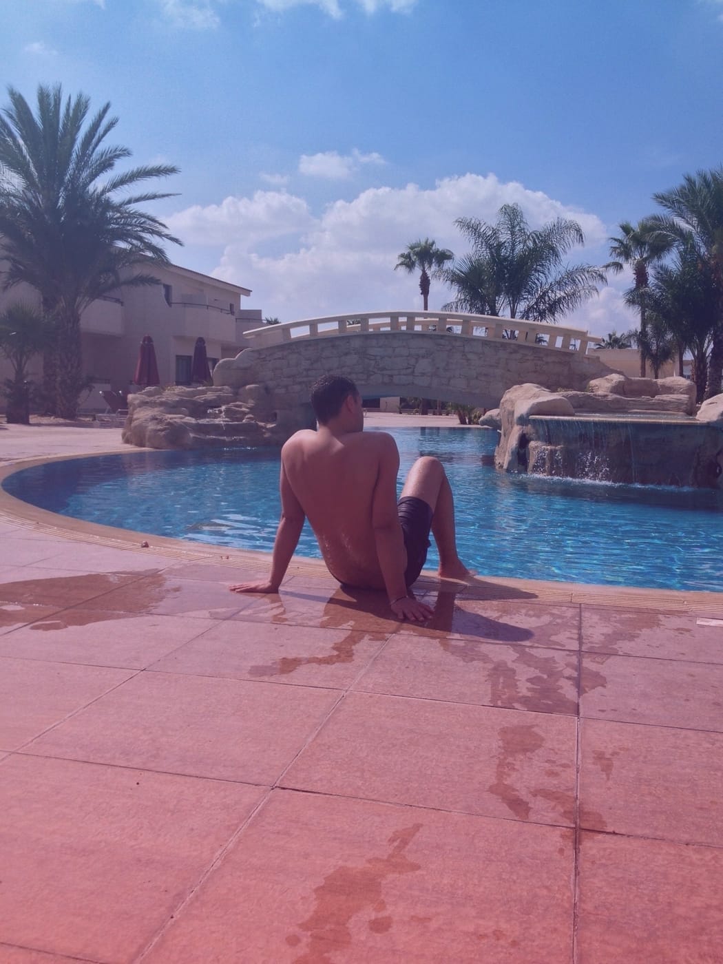 GreekBubble OnlyFans