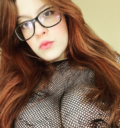gretasweet96 OnlyFans