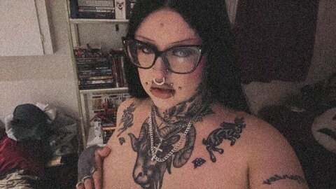 grindhouseho OnlyFans