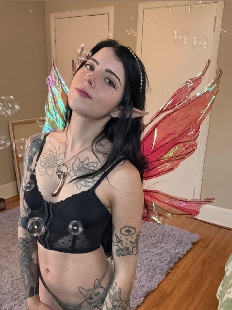 grumpycosplays OnlyFans