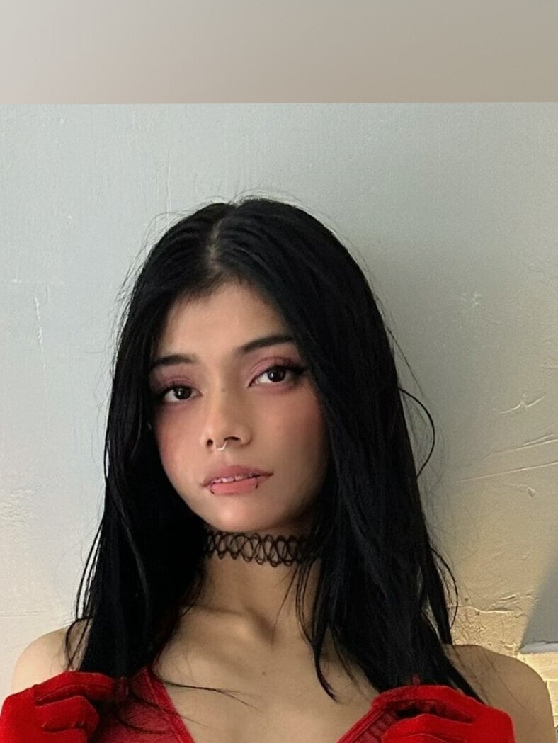 Guinny ♡ Marii OnlyFans
