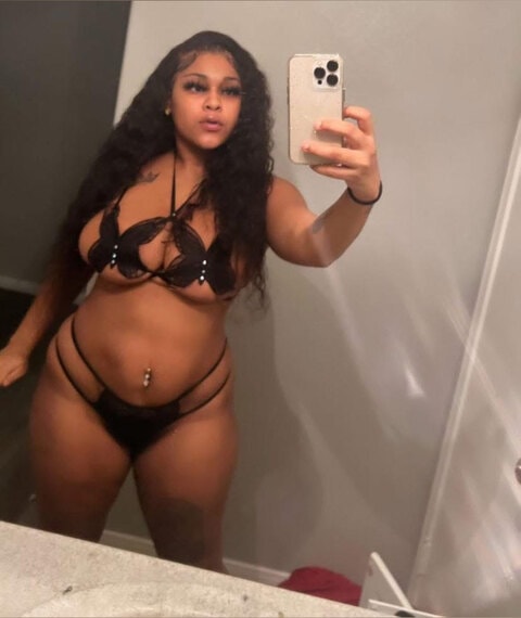 gushywetstuff OnlyFans
