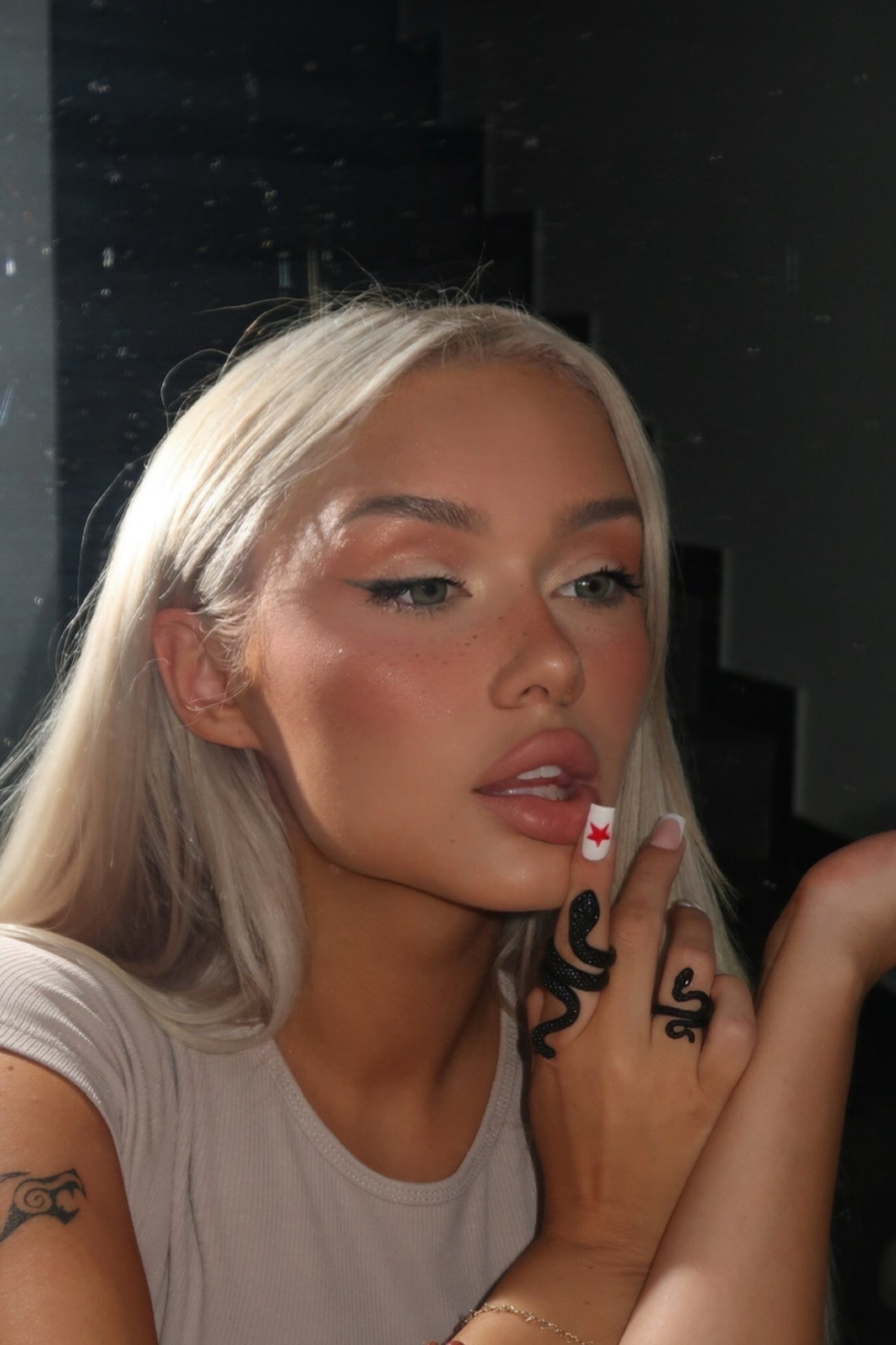ela OnlyFans