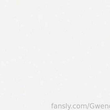 gwendolynharkey OnlyFans