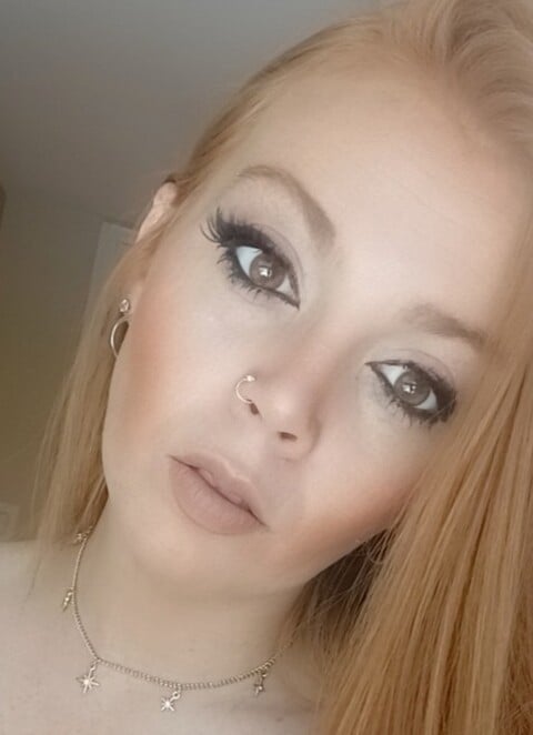 Ginger Pregnant OnlyFans, rank #6 on Erogram