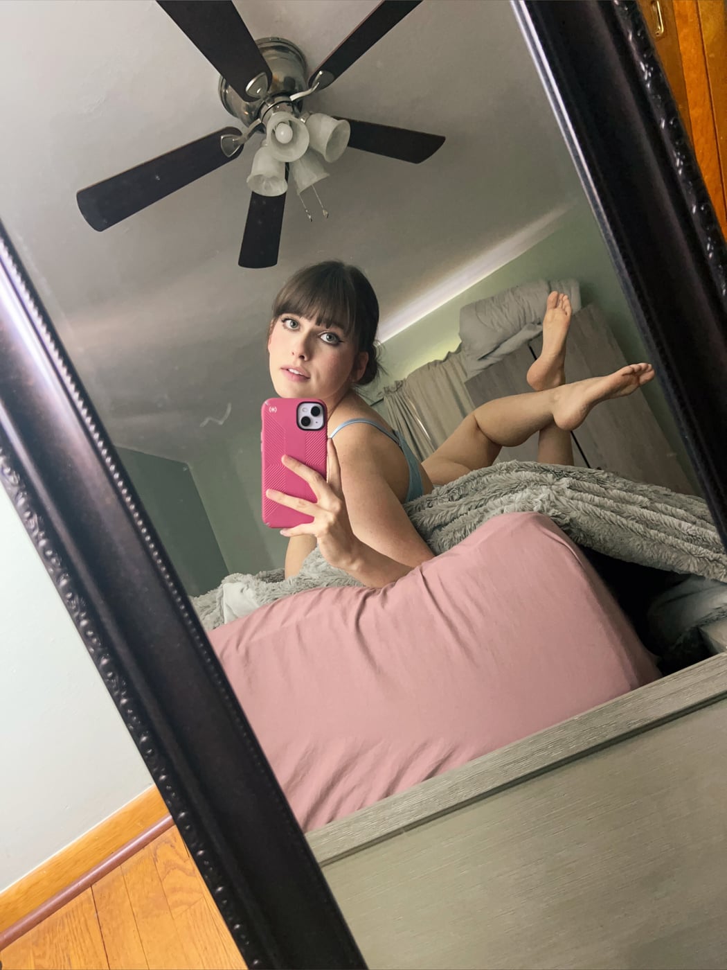 Haesicks OnlyFans
