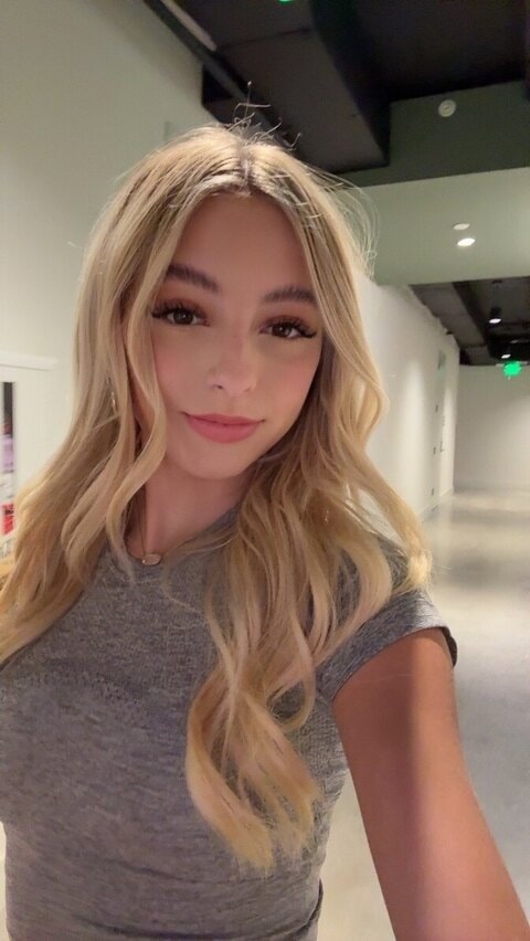 haileyyjoness OnlyFans