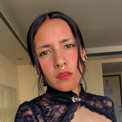 hamsterespacial OnlyFans