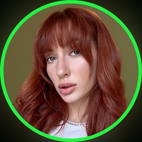 hanna_ginger OnlyFans