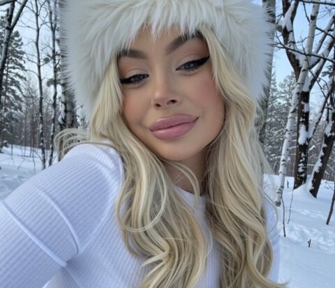 hannasaiito OnlyFans
