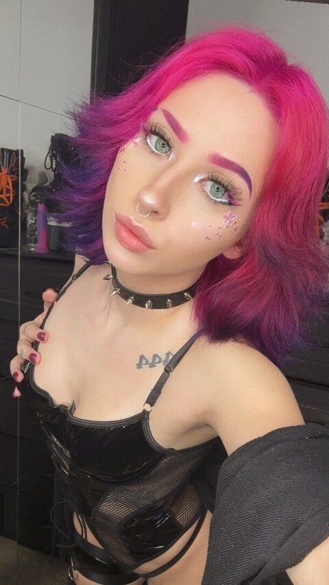 harley.faye OnlyFans