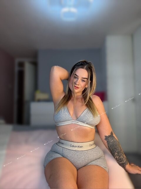 harper_evelyn OnlyFans