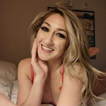 harpermaddoxx OnlyFans