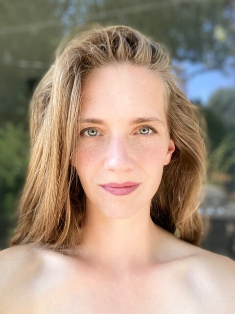 harperthefox OnlyFans