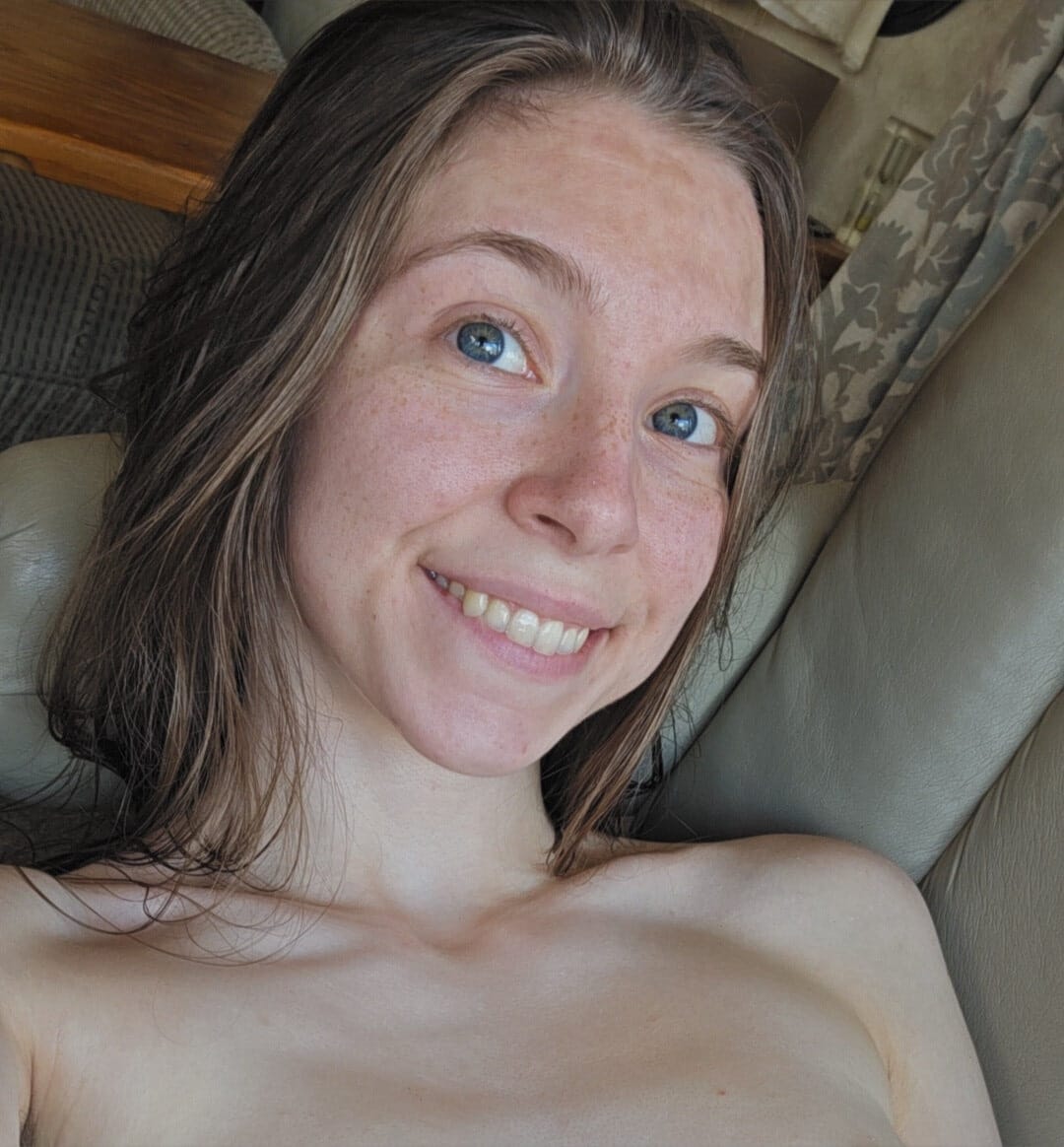 Haze Lynn OnlyFans