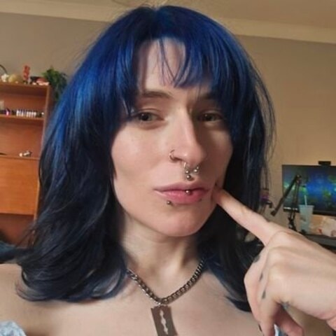 hazykayze OnlyFans