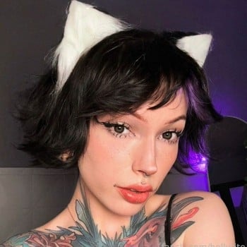 hellyrite OnlyFans