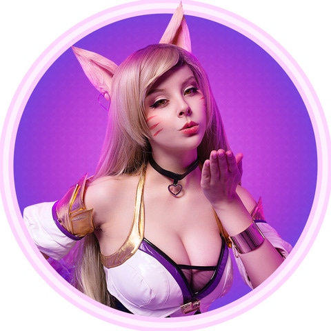 hellyvalentine OnlyFans