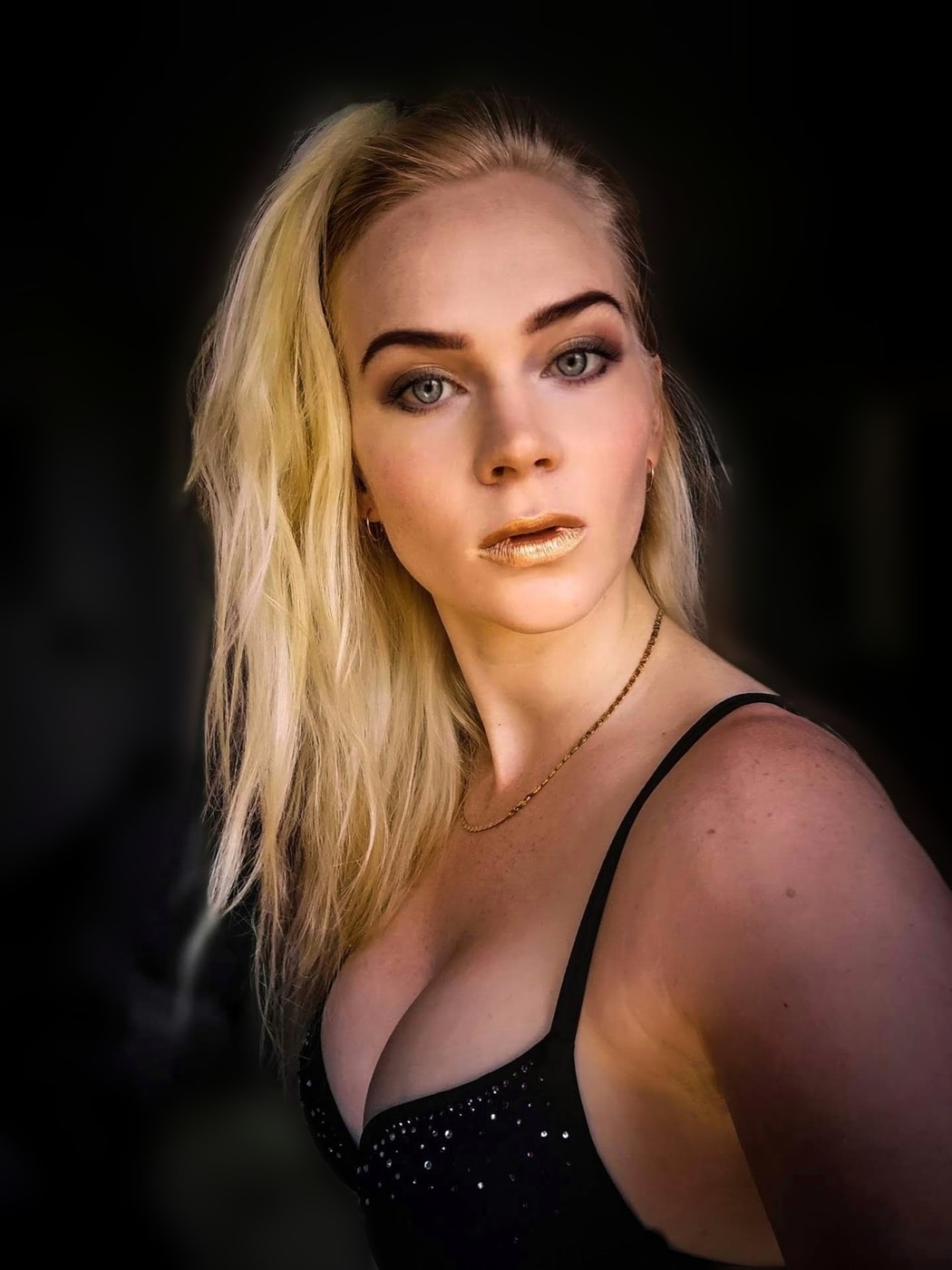 Helen OnlyFans