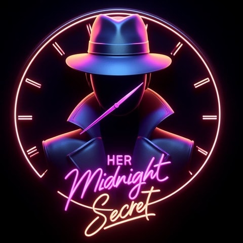 hermidnightsecret OnlyFans