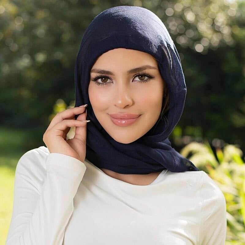 hessakhalifa Muslim OnlyFans, rank #5 on Erogram