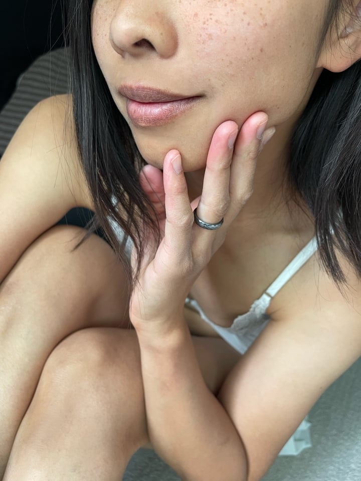 Mei VIP✨/ Your fave petite Asian hotwife OnlyFans