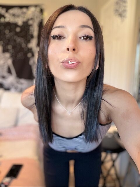 heyaustinxo OnlyFans