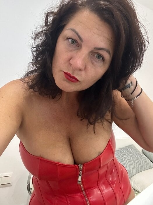Heymonique OnlyFans