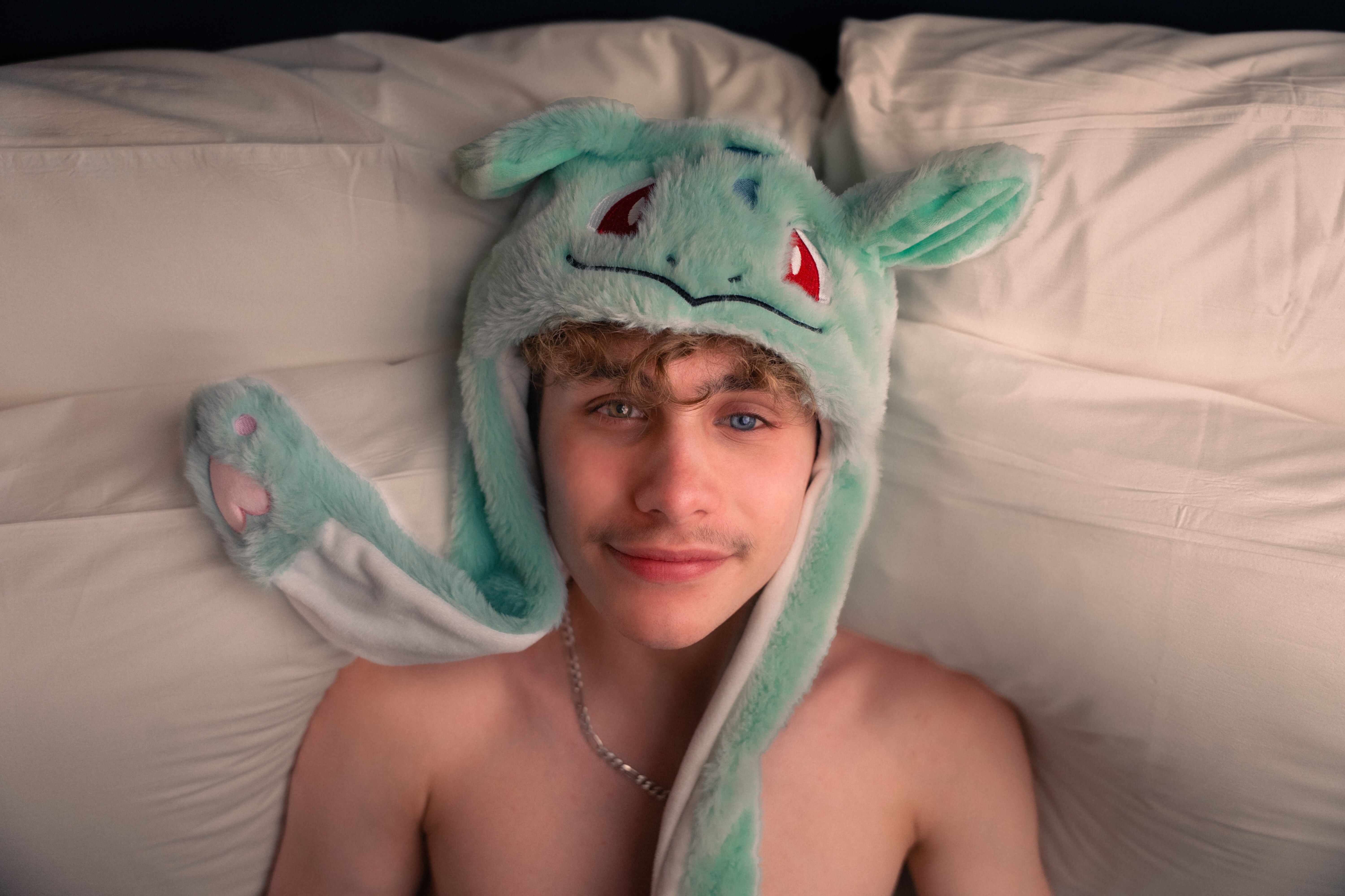Himiko Twink OnlyFans