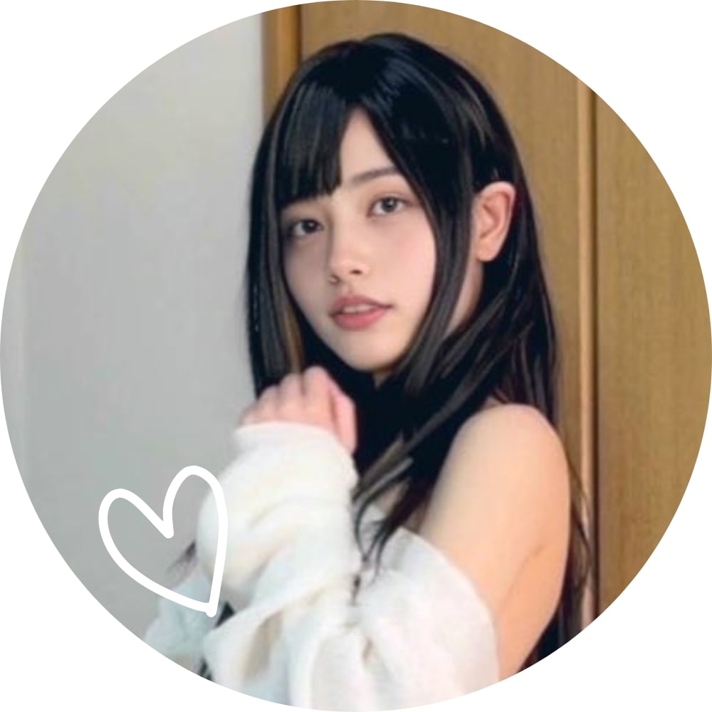Mizuki OnlyFans