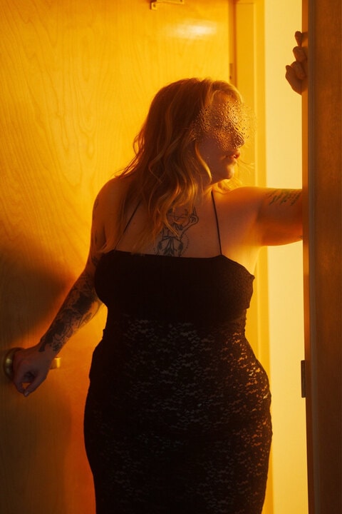 hollydarlingvip OnlyFans