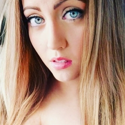hollyhartextra OnlyFans