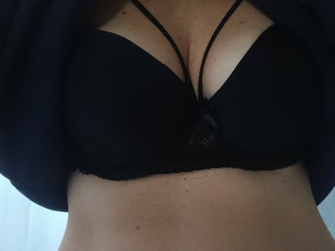 honeyb48714801 OnlyFans