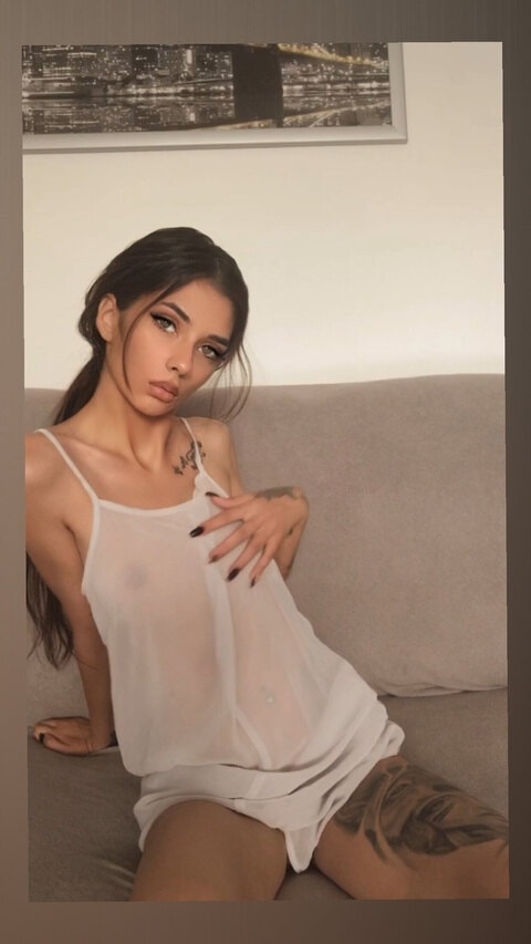 honeybebe OnlyFans