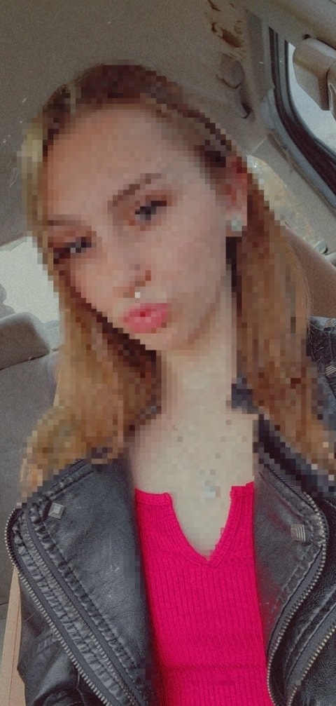 honeysmoney_2 OnlyFans