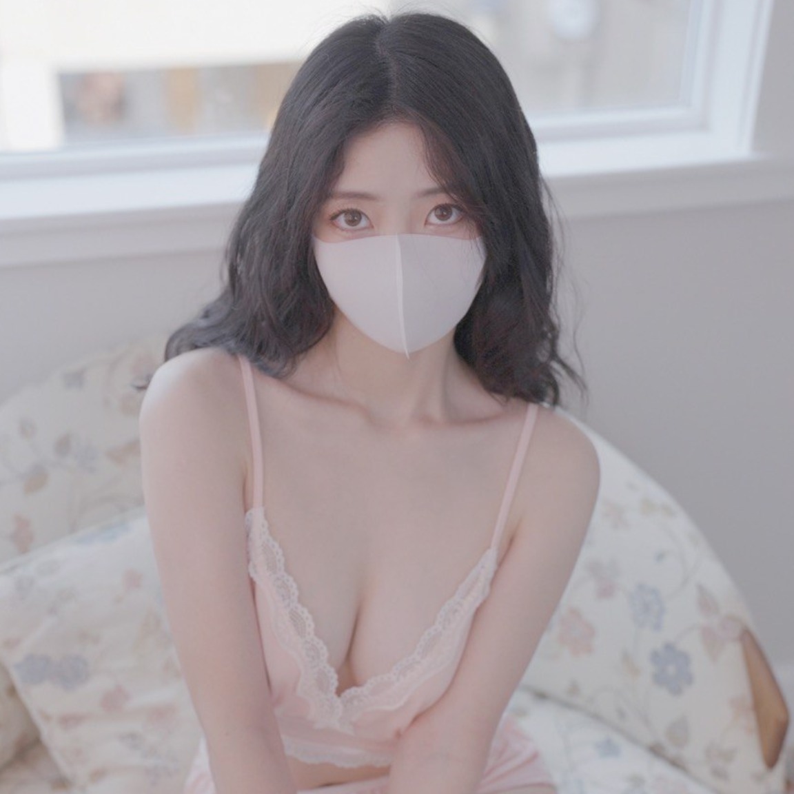 HongKongDoll OnlyFans