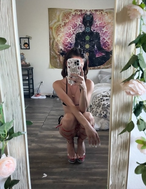 hotgrltings OnlyFans