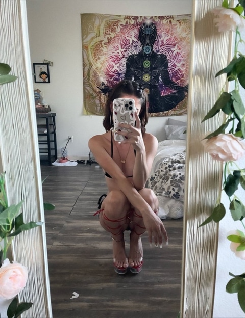 hotgrltings OnlyFans