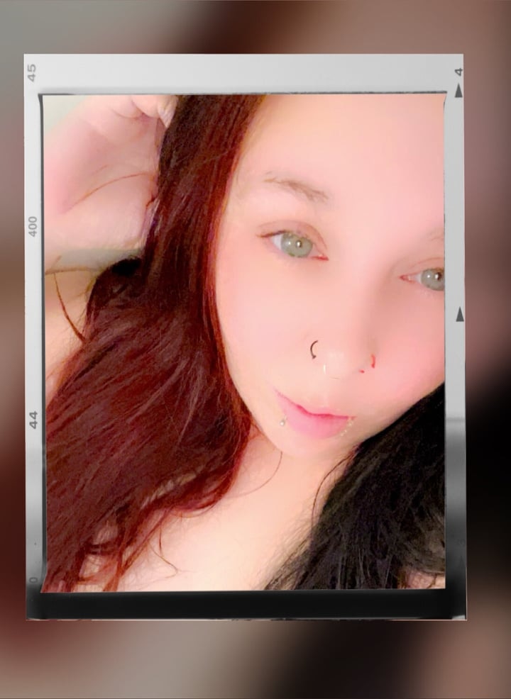 Hotmessmama90 OnlyFans