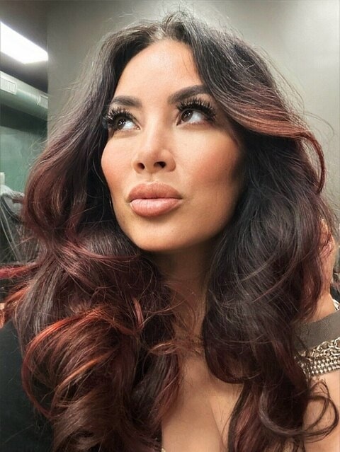 hotmesstv OnlyFans