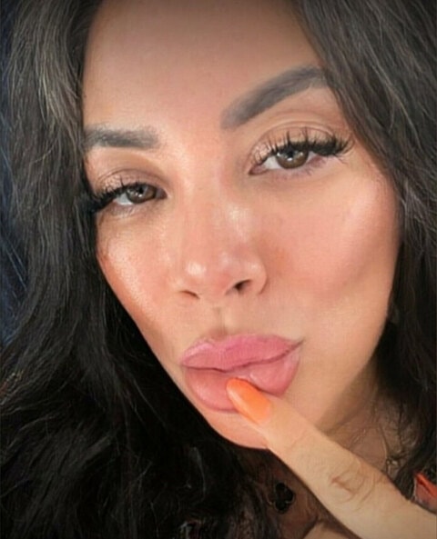 hotmesstvvip OnlyFans